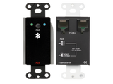 DB-BT1A Wall-Mounted Bluetooth Audio Format-A Interface