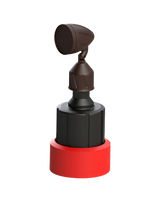 CherryBomb Speaker Landscape Full Range (Each)