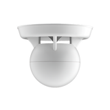SS110B 110B Loudspeaker (Each)