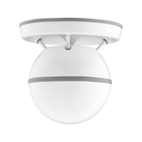 SSQ8WH Loudspeaker (Each)