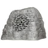 OCTOROCKG 8" Speaker Coax On-Ground Rock (Each)