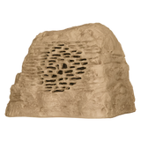 OCTOROCKG 8" Speaker Coax On-Ground Rock (Each)