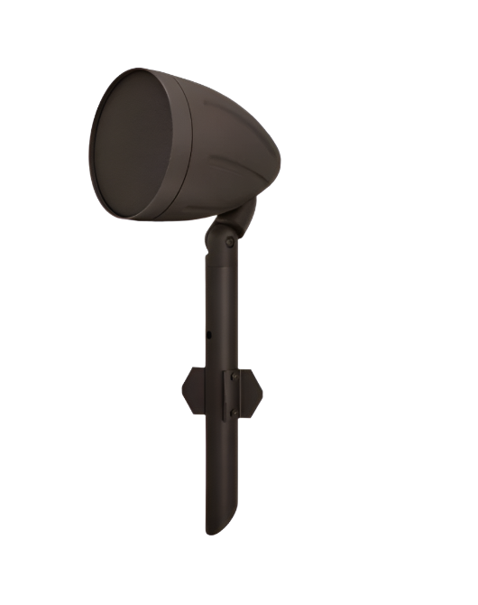 Periscape Speaker Landscape (Each)