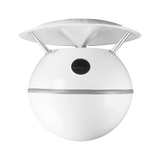 SSQ12AWH Loudspeaker (Each)