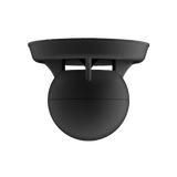 SS110PAGE 110 Paging Loudspeaker (Each)