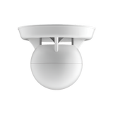 SSQ6 Loudspeaker (Each)