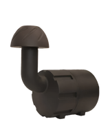 SubScape12 Subwoofer In-Ground Band-Pass