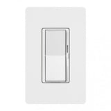 DVRF-BDG-1D Caseta Diva Smart Dimmer Starter Kit