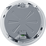 EVID C4.2LP Speaker In-Ceiling 4" Low Profile (Pair)