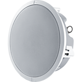 EVID C4.2LP Speaker In-Ceiling 4" Low Profile (Pair)