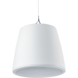 EVID P6.2 Speaker Pendant 6.5" (Each)