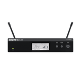 BLX14RSM35H11 Wireless Rack-mount Headset System with SM35 Headset Microphone