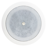 FAP42TC 4" Speaker In-Ceiling Shallow Mount (Pair)