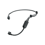 BLX14 Wireless Headset System with PGA31 Headset