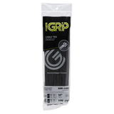 Cable Ties 50lb 100PK 6-18"