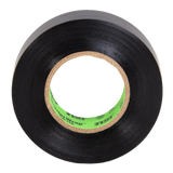 WW-716 7mil General Vinyl Electrical Tape