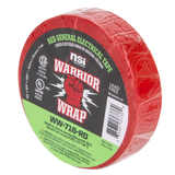 WW-716 7mil General Vinyl Electrical Tape