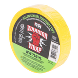 WW-716 7mil General Vinyl Electrical Tape