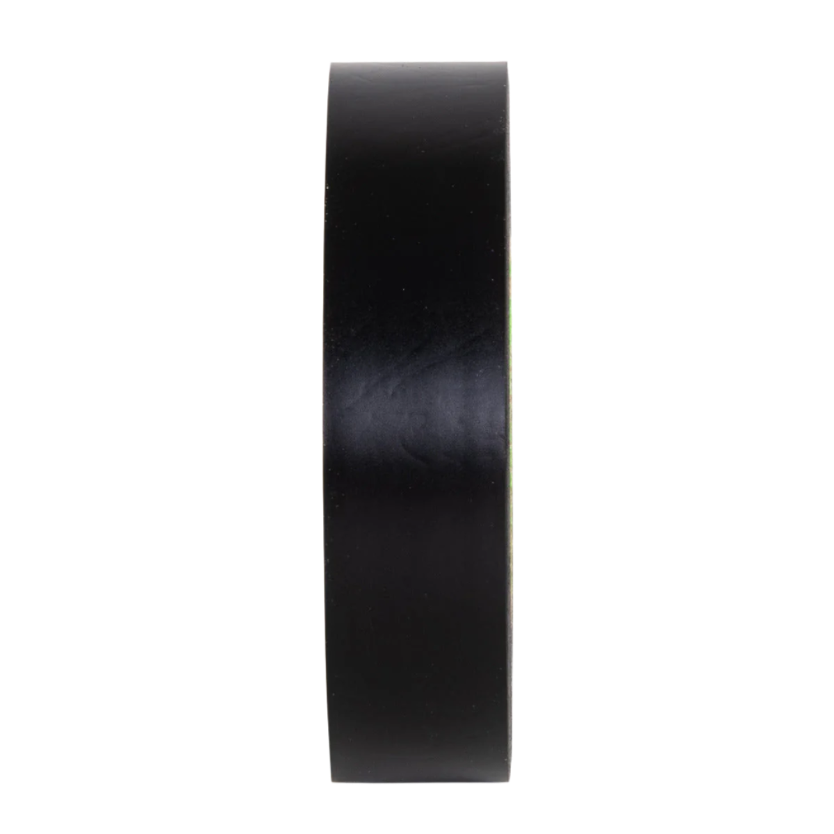 WW-716 7mil General Vinyl Electrical Tape