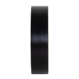 WW-716 7mil General Vinyl Electrical Tape