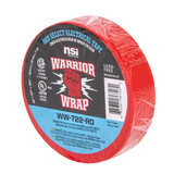 WW-722 7mil Select Purpose Vinyl Electrical Tape