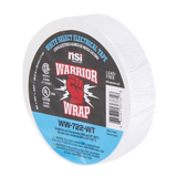 WW-722 7mil Select Purpose Vinyl Electrical Tape