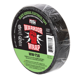 WW-716 7mil General Vinyl Electrical Tape