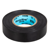 WW-722 7mil Select Purpose Vinyl Electrical Tape