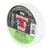 WW-716 7mil General Vinyl Electrical Tape