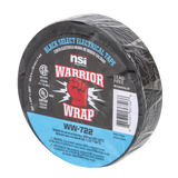WW-722 7mil Select Purpose Vinyl Electrical Tape