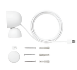 GA01998-US Camera Indoor Wired 2nd Generation
