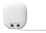 Google GA03689US WIFI 6E PRO Mesh Router Two Pack
