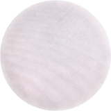 ICS8MB In-Ceiling 8" Subwoofer Kevlar Driver Paintable (Each)