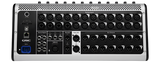 Touchmix-30 Pro 32-Channel Professional Digital Mixer