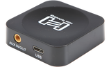 IBT402 Drive Bluetooth Audio Interface
