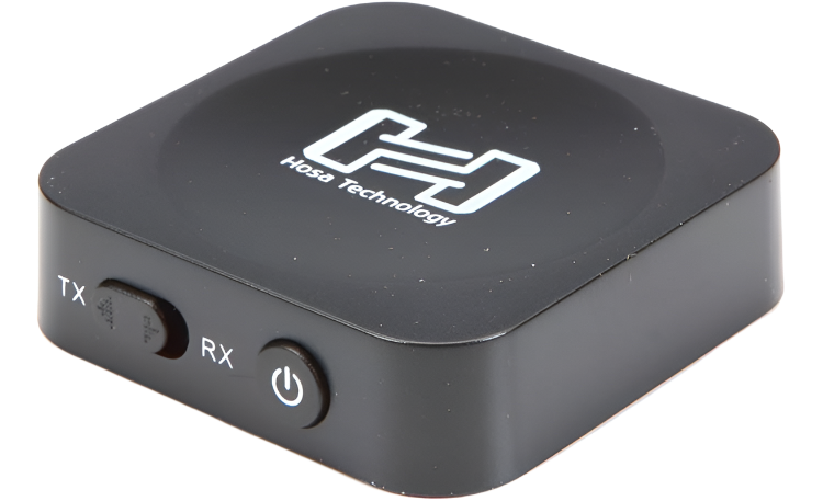 IBT402 Drive Bluetooth Audio Interface