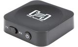 IBT402 Drive Bluetooth Audio Interface