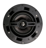 IC6BB In-Ceiling 6.5" 2-Way Speaker (Each)