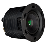 ICS8MB In-Ceiling 8" Subwoofer Kevlar Driver Paintable (Each)