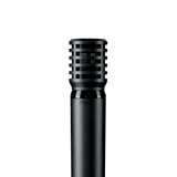 PGA81-LC Cardioid Condenser Instrument Microphone