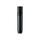 PGA81-LC Cardioid Condenser Instrument Microphone