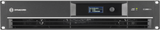 C1300FDi-US C-Series FIR Drive Power Amplifier 1300W