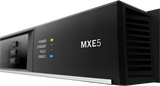 MXE5 Matrix Mix Engine