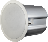 EVID PC6.2 Speaker 6.5" 2-Way Ceiling Mount (Pair)
