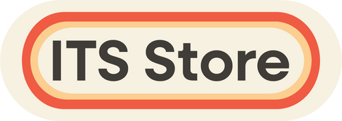 ITSstore