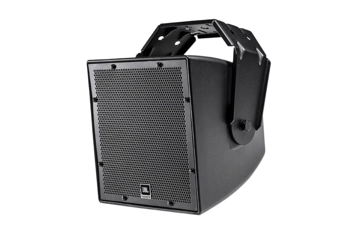 AWC62 Speaker 6.5" 2-Way All-Weather (Each)