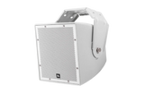 AWC62 Speaker 6.5" 2-Way All-Weather (Each)