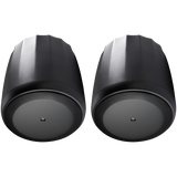 Control C60PS/T 8" Pendant Subwoofer with Crossover (Pair)