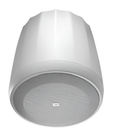 Control C60PS/T 8" Pendant Subwoofer with Crossover (Pair)