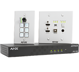 JPK1300 Jetpack 3x1 Switching, Transport, and Control Solution